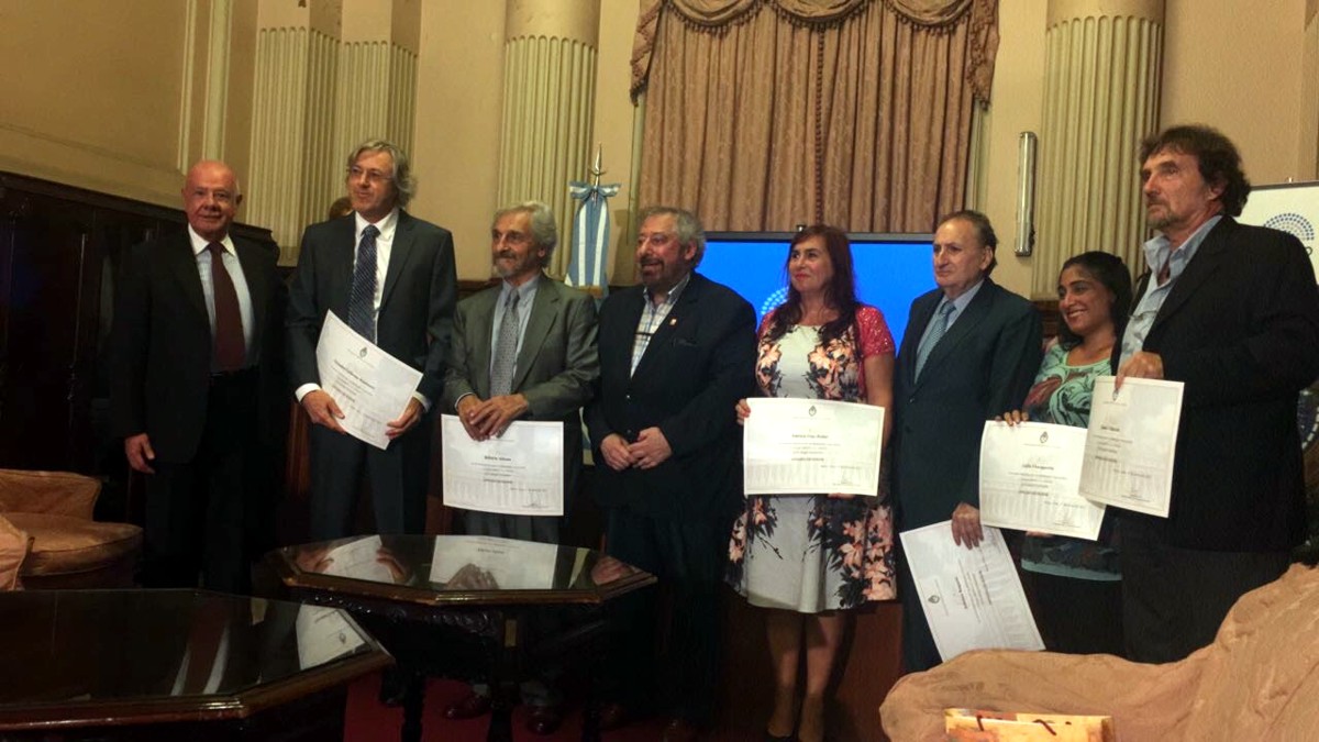 premio2